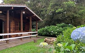 Confortável casa com lareira 10min Capivari